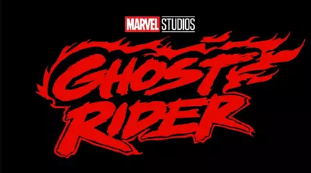 “Примарний вершник” з Райаном Гослінгом вийде у липні 2028 року — Disney та Marvel назвали точну дату прем’єри