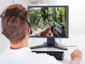 Игры на миллион: пятерка самых известных звезд киберспорта