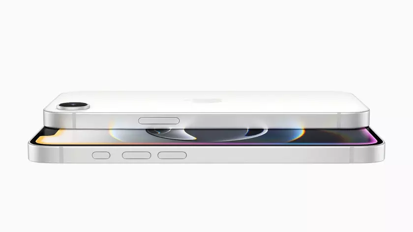 Primeros Rumores del iPhone 16e: ¿Qué Podemos Esperar?