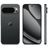 Миниатюра дисплея Pixel 10 Pro