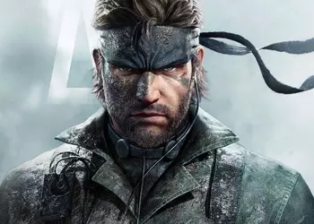 Ремейк MGS 3: Snake Eater сохранит жестокость и провокативные сцены: игра получила возрастной рейтинг “M” от ESRB
