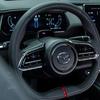 Маленька фотографія Mazda EZ-6 Sports Edition - вид збоку