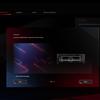 Обзор ASUS ROG Zephyrus S17 GX703: игровой ноутбук на все деньги-108