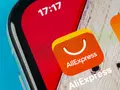 post_big/aliexpress-best-deals-dec-main.jpg