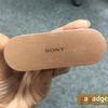 Обзор Sony WF-1000XM3: true wireless наушники с интеллектуальным шумоподавлением-17