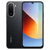Xiaomi Redmi 17 5G палітра кольорів мініатюра