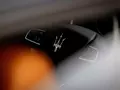 post_big2/maserati-ghibli-334-ultima-prova-su-strada-11.webp