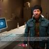 Жива розмова замість вибору реплік: Ubisoft представила перші подробиці експериментальної технології Neo NPC на основі генеративного штучного інтелекту-5