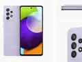 post_big/Galaxy_A52_series_new_update.jpg
