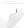 freetie-leather-shoe8.jpg