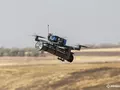 post_big/dronegra.jpg