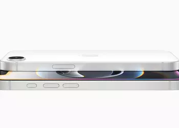Apple может вскоре представить iPhone 17e: ожидаются обновления ключевых функций без повышения цены