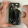 Попередній перегляд розбору компонентів Red Magic 11 Pro