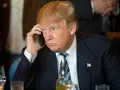 post_big/phone_trump_vs.jpg