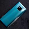 huawei-mate-20-and-mate-20-pro-2.jpg