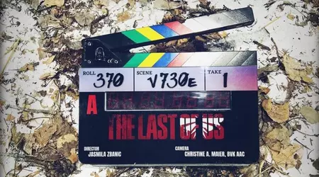 HBO: третій сезон "The Last of Us" вийде у 2027 році