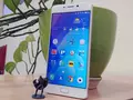 post_big/meizu-m6-note-main.jpg
