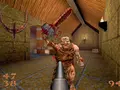 post_big/quakeremaster.jpg