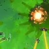No Man’s Sky The Swarm Thumbnail 1