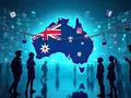 post_big/australia-vs-socials-02.webp