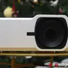 Мініатюра передньої панелі ViewSonic LSD400W