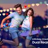 Galaxy J4+ J6+ teasers-4.jpg