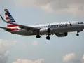 post_big2/boeing-737-max-8.webp