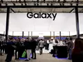 post_big/Galaxy-M-Price.jpg