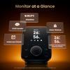 Устройствами, совместимыми с SwitchBot Hub 3