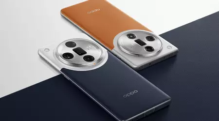 Новий стандарт: флагманські смартфони OnePlus 13, OPPO Find X8 та realme GT6 Pro отримають акумулятори на 6000 мАг