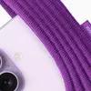 Thumbnail of iPhone Pocket - front view