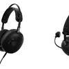 Миниатюра для профиля Sony INZONE H6 Air