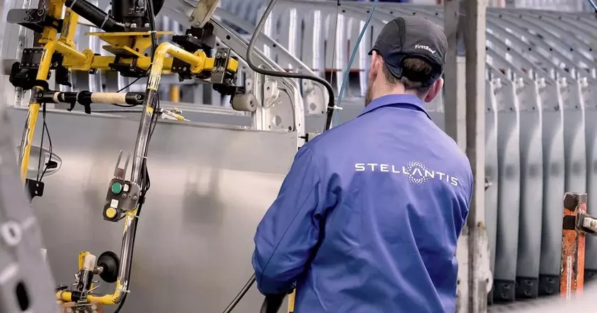 Концерн Stellantis нанял 2000 инженеров, чтобы повысить надежность автомобилей