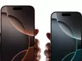 post_big/apple-iphone-16-pro-256gb-black-titanium-3-1200x1200_4A2d3A3.jpg