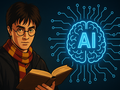 post_big/Meta-LLama3-1_Harry-Potter.png