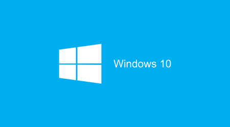 Windows 10 не отримуватиме великих оновлень після 22H2, а підтримка припиниться 14 жовтня 2025 року