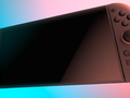 post_big/An-update-from-Nintendo-1-37-screenshot.png