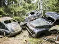 post_big/car-571449_1280.jpg