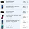Обзор смартфона vivo X50: универсальная квадрокамера и AMOLED-дисплей на 90 Гц-152