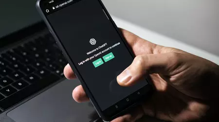 Pas de Samsung ni de Xiaomi : Infinix sera le premier fabricant à intégrer le ChatGPT dans ses smartphones