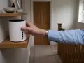 post_big2/best-router-for-2-story-house-1-1.webp