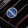 Porsche 911 Carrera T Club Coupe - Miniature 1