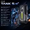 Превью корпуса Tank 5