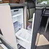 Carado CV595 X-Edition интерьер 10