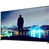 Якість зображення Sony Bravia 8 II