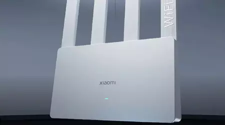 Xiaomi 30 січня представить BE 3600: найдешевший роутер компанії з підтримкою Wi-Fi 7