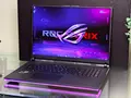 post_big/asus-rog-strix-scar-18-2024-social.jpg