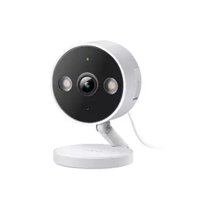 TP-Link Tapo C120