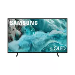 Samsung Q7F 75Q7F