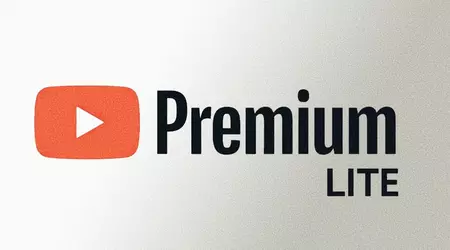Дешевий тариф YouTube Premium Lite поширюється по всьому світу: без YouTube Music та завантаження відео, але й платити доведеться менше